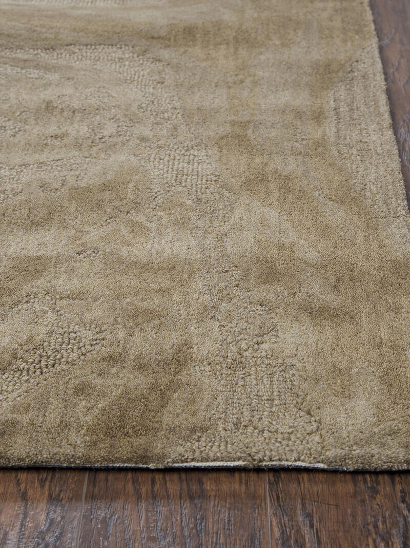 Fifth Avenue FA120B 9' x 12' Rug